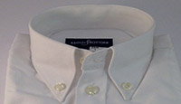 BUTTON DOWN 1 BUTTON Kids